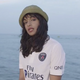 Image for article titled M.I.A. Follows Refugees On Journey in Striking Video for ‘Borders’